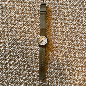 Women’s Timex Watch